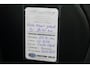Porsche Macan 2.0 AUT Pano Navi Carplay Leer Led Camera 21Lm