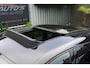 Porsche Macan 2.0 AUT Pano Navi Carplay Leer Led Camera 21Lm