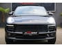 Porsche Macan 2.0 AUT Pano Navi Carplay Leer Led Camera 21Lm