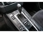Porsche Macan 2.0 AUT Pano Navi Carplay Leer Led Camera 21Lm