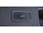 Porsche Macan 2.0 AUT Pano Navi Carplay Leer Led Camera 21Lm