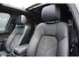 Porsche Macan 2.0 AUT Pano Navi Carplay Leer Led Camera 21Lm