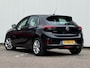 Opel Corsa 1.2 Turbo Elegance Automaat met Afn.Trekhaak, LED, PDC, CarPlay