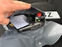 Opel Corsa 1.2 Turbo Elegance Automaat met Afn.Trekhaak, LED, PDC, CarPlay