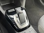 Opel Corsa 1.2 Turbo Elegance Automaat met Afn.Trekhaak, LED, PDC, CarPlay