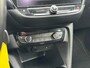 Opel Corsa 1.2 Turbo Elegance Automaat met Afn.Trekhaak, LED, PDC, CarPlay