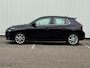 Opel Corsa 1.2 Turbo Elegance Automaat met Afn.Trekhaak, LED, PDC, CarPlay