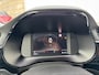 Opel Corsa 1.2 Turbo Elegance Automaat met Afn.Trekhaak, LED, PDC, CarPlay