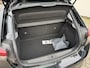 Opel Corsa 1.2 Turbo Elegance Automaat met Afn.Trekhaak, LED, PDC, CarPlay