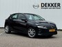 Opel Corsa 1.2 Turbo Elegance Automaat met Afn.Trekhaak, LED, PDC, CarPlay