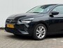 Opel Corsa 1.2 Turbo Elegance Automaat met Afn.Trekhaak, LED, PDC, CarPlay