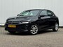 Opel Corsa 1.2 Turbo Elegance Automaat met Afn.Trekhaak, LED, PDC, CarPlay