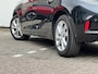 Opel Corsa 1.2 Turbo Elegance Automaat met Afn.Trekhaak, LED, PDC, CarPlay