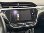 Opel Corsa 1.2 Turbo Elegance Automaat met Afn.Trekhaak, LED, PDC, CarPlay
