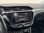 Opel Corsa 1.2 Turbo Elegance Automaat met Afn.Trekhaak, LED, PDC, CarPlay
