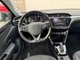 Opel Corsa 1.2 Turbo Elegance Automaat met Afn.Trekhaak, LED, PDC, CarPlay
