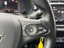Opel Corsa 1.2 Turbo Elegance Automaat met Afn.Trekhaak, LED, PDC, CarPlay