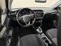 Opel Corsa 1.2 Turbo Elegance Automaat met Afn.Trekhaak, LED, PDC, CarPlay