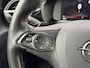 Opel Corsa 1.2 Turbo Elegance Automaat met Afn.Trekhaak, LED, PDC, CarPlay
