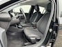 Opel Corsa 1.2 Turbo Elegance Automaat met Afn.Trekhaak, LED, PDC, CarPlay