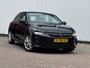 Opel Corsa 1.2 Turbo Elegance Automaat met Afn.Trekhaak, LED, PDC, CarPlay