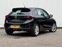 Opel Corsa 1.2 Turbo Elegance Automaat met Afn.Trekhaak, LED, PDC, CarPlay