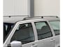 Volvo V70 2.5 T Automaat Luxury [ BTW auto historie compleet ]