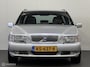 Volvo V70 2.5 T Automaat Luxury [ BTW auto historie compleet ]