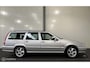 Volvo V70 2.5 T Automaat Luxury [ BTW auto historie compleet ]