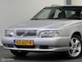 Volvo V70 2.5 T Automaat Luxury [ BTW auto historie compleet ]