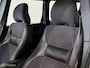 Volvo V70 2.5 T Automaat Luxury [ BTW auto historie compleet ]
