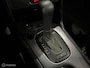 Volvo V70 2.5 T Automaat Luxury [ BTW auto historie compleet ]