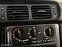 Volvo V70 2.5 T Automaat Luxury [ BTW auto historie compleet ]
