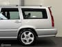 Volvo V70 2.5 T Automaat Luxury [ BTW auto historie compleet ]