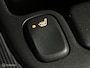 Volvo V70 2.5 T Automaat Luxury [ BTW auto historie compleet ]