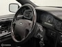 Volvo V70 2.5 T Automaat Luxury [ BTW auto historie compleet ]