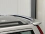 Volvo V70 2.5 T Automaat Luxury [ BTW auto historie compleet ]