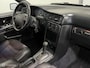 Volvo V70 2.5 T Automaat Luxury [ BTW auto historie compleet ]