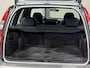 Volvo V70 2.5 T Automaat Luxury [ BTW auto historie compleet ]