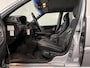 Volvo V70 2.5 T Automaat Luxury [ BTW auto historie compleet ]