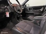Volvo V70 2.5 T Automaat Luxury [ BTW auto historie compleet ]