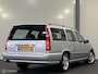 Volvo V70 2.5 T Automaat Luxury [ BTW auto historie compleet ]