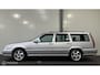 Volvo V70 2.5 T Automaat Luxury [ BTW auto historie compleet ]