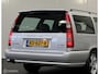 Volvo V70 2.5 T Automaat Luxury [ BTW auto historie compleet ]