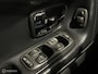 Volvo V70 2.5 T Automaat Luxury [ BTW auto historie compleet ]
