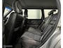 Volvo V70 2.5 T Automaat Luxury [ BTW auto historie compleet ]