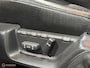 Volvo V70 2.5 T Automaat Luxury [ BTW auto historie compleet ]