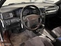 Volvo V70 2.5 T Automaat Luxury [ BTW auto historie compleet ]