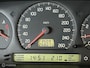 Volvo V70 2.5 T Automaat Luxury [ BTW auto historie compleet ]