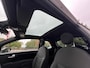 Fiat 500 1.0 Hybrid APK.DAB.NAVI.PANORAMADAK.NAP!